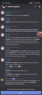 Screenshot_2021-03-12-00-56-30-68_572064f74bd5f9fa804b05334aa4f912.webp