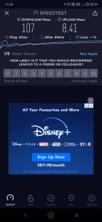 Screenshot_2021-03-12-00-58-22-0867356108.webp Screenshot_2021-03-12-00-58-22-0867356108.webp