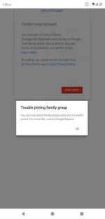 Screenshot_20210312-010534638.webp