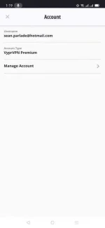 Screenshot_2021-03-12-01-19-03-37_e10e7a423778da6ece740b935e557916.webp