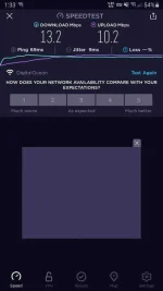 Screenshot_20210312-013333_Speedtest.webp