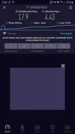 Screenshot_20210312-020905_Speedtest.webp