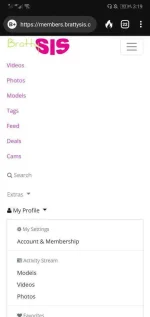 Screenshot_20210312_031925_com.duckduckgo.mobile.android.webp