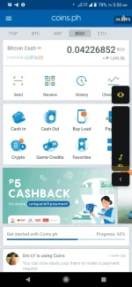 Screenshot_20210312-035055_coins.ph.webp
