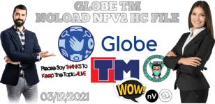 20210312_041512.png 20210312_041512.png
