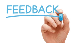 Feedback-PNG-Transparent-Image.png Feedback-PNG-Transparent-Image.png