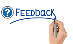 ei_1615496284888-removebg-preview.webp ei_1615496284888-removebg-preview.webp