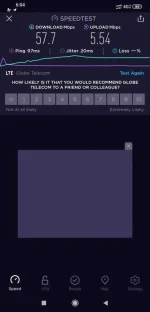 Screenshot_2021-03-12-06-04-47-468_org.zwanoo.android.speedtest.webp Screenshot_2021-03-12-06-04-47-468_org.zwanoo.android.speedtest.webp