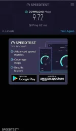 Screenshot_20210312-062743.webp