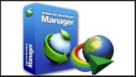 idm-*****.webp