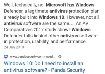 SmartSelect_20210312-065430_Chrome.webp