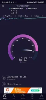 Screenshot_2021-03-12-07-05-05-756_org.zwanoo.android.speedtest.webp