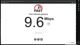 ffdgfdgdg.webp