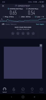 Screenshot_2021-03-12-08-02-36-1698016091.webp Screenshot_2021-03-12-08-02-36-1698016091.webp