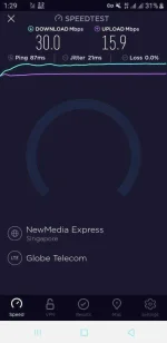 Screenshot_20210312-012914_Speedtest.webp
