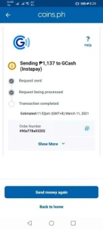 Screenshot_20210312_082946_asia.coins.mobile.webp