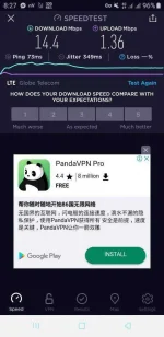 Screenshot_20210312-082759_Speedtest.webp Screenshot_20210312-082759_Speedtest.webp