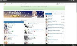 1615509310754.webp 1615509310754.webp