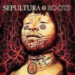 220px-Sepultura_-_Roots.webp