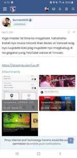 Screenshot_20210312-041303_Chrome.webp