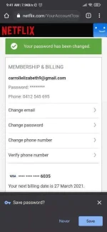 Screenshot_2021-03-12-09-41-33-011_com.android.chrome.webp