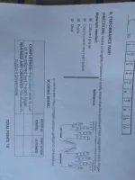 IMG20210312093826.jpg