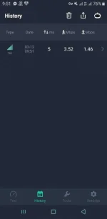Screenshot_20210312-095156_SpeedTest Master ρrø.webp