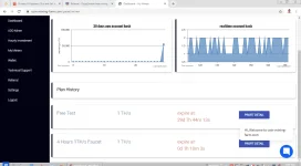 coin mining.webp
