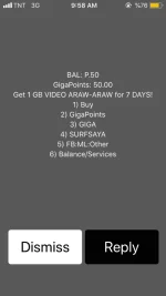 C8CE552D-CDE5-4159-B70B-D264F14971ED.webp