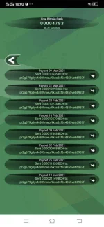 Screenshot_20210312_100235_6b246fa43a5cbeca29bcf45f4bd41d01.webp