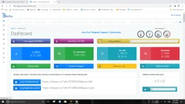 refer.webp