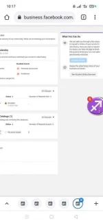 Screenshot_2021-03-12-10-17-57-90.webp