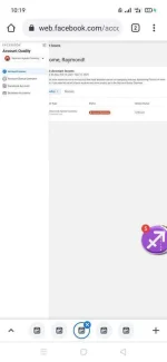 Screenshot_2021-03-12-10-19-44-01.webp