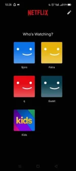 Screenshot_2021-03-12-10-28-59-35_1416f938ee57ce661c832da32616b710.webp