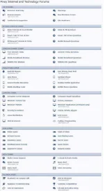 GUIMLWv.webp