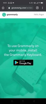 Screenshot_2021-03-12-10-51-08-59.webp
