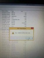 16155179482311141179221320158936.webp