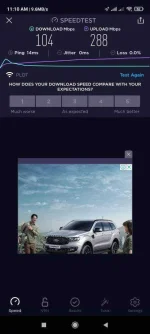 Screenshot_2021-03-12-11-10-38-558_org.zwanoo.android.speedtest.webp