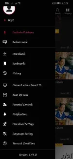 Screenshot_20210312_111606_com.viu.phone.webp