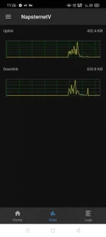 Screenshot_2021-03-12-11-26-27-23_1f189b1933eb637b15783aa8ccae53ae.webp
