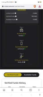 Screenshot_2021-03-12-11-35-07-91.webp