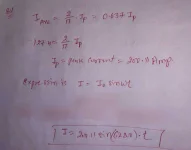 a1.webp