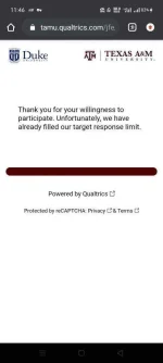 Screenshot_2021-03-12-11-46-45-33.webp