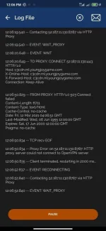 Screenshot_2021-03-12-12-06-58-776_net.openvpn.openvpn.webp