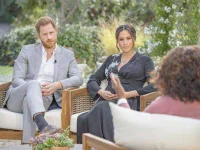 Prince-Harry--left--and-Meghan_1780bca947b_medium.jpg Prince-Harry--left--and-Meghan_1780bca947b_medium.jpg