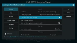 Screenshot (76).webp