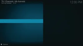 Screenshot (77).webp