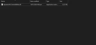 cfraack.webp cfraack.webp