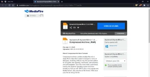 Screenshot (54).webp