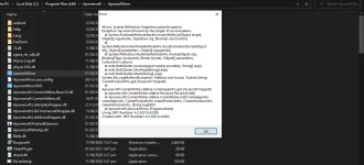 s1.webp s1.webp